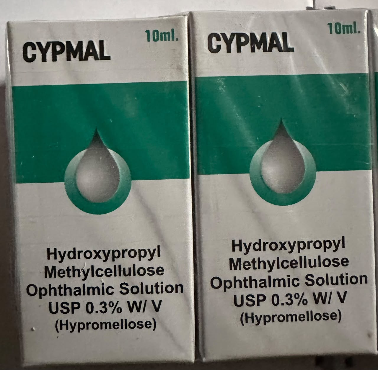 HYDROXYPROPYL METHYLCELLULOSE  D007