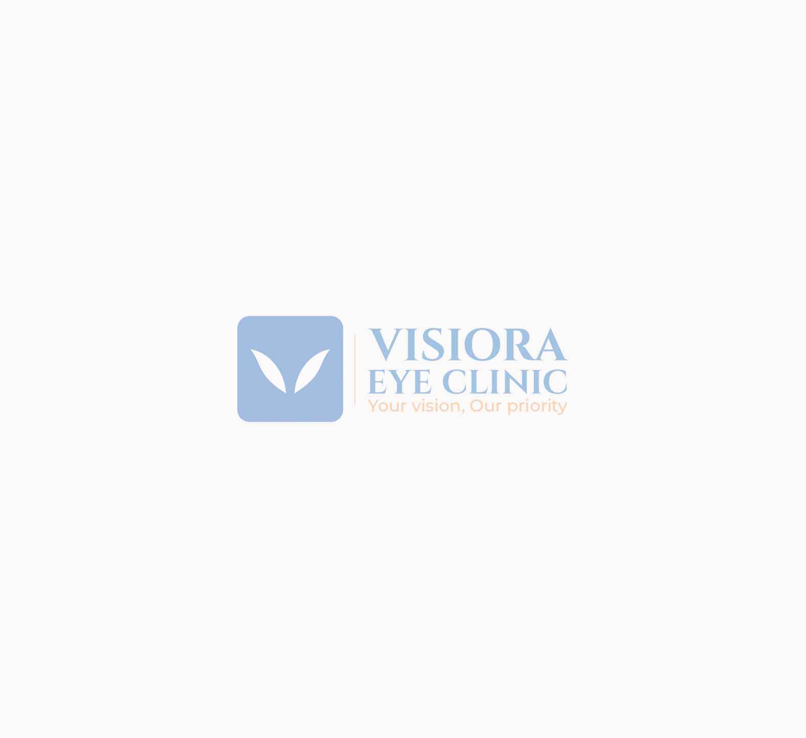 ASSORTED STOCK TRANSPARENT CAT EYE FRAME   031